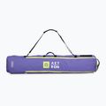 Bag Aztron Radius Air Wing Gear Bag 68 l 2