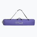 Bag Aztron Radius Air Wing Gear Bag 68 l 3