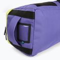 Bag Aztron Radius Air Wing Gear Bag 68 l 4