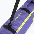 Bag Aztron Radius Air Wing Gear Bag 68 l 5
