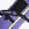 Bag Aztron Radius Air Wing Gear Bag 68 l 7