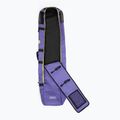 Bag Aztron Radius Air Wing Gear Bag 68 l 8