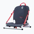 SUP kayak seat Aquatone Metal Kayak Seat