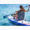 SUP kayak seat Aquatone Metal Kayak Seat 4