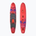 SUP board Aquatone Future 2+1 Multi Person 13'0" 2