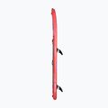 SUP board Aquatone Future 2+1 Multi Person 13'0" 3