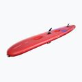 SUP board Aquatone Future 2+1 Multi Person 13'0" 5