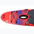 SUP board Aquatone Future 2+1 Multi Person 13'0" 6