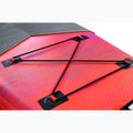 SUP board Aquatone Future 2+1 Multi Person 13'0" 8