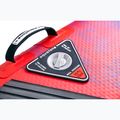 SUP board Aquatone Future 2+1 Multi Person 13'0" 9