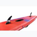 SUP board Aquatone Future 2+1 Multi Person 13'0" 11
