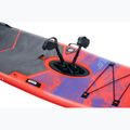 SUP board Aquatone Future 2+1 Multi Person 13'0" 12