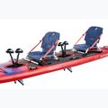 SUP board Aquatone Future 2+1 Multi Person 13'0" 13