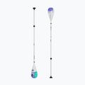 SUP board Aquatone Future 2+1 Multi Person 13'0" 14