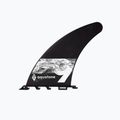 SUP board Aquatone Future 2+1 Multi Person 13'0" 17