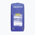 SUP board Aquatone Future 2+1 Multi Person 13'0" 18