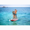 SUP board Aquatone Future 2+1 Multi Person 13'0" 19