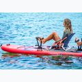 SUP board Aquatone Future 2+1 Multi Person 13'0" 20