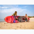 SUP board Aquatone Future 2+1 Multi Person 13'0" 21