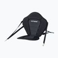 SUP kayak seat Aztron Premium Kayak Seat