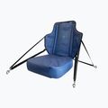 SUP kayak seat Aztron Premium Kayak Seat
