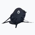 SUP kayak seat Aztron Premium Kayak Seat 2