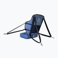SUP kayak seat Aztron Premium Kayak Seat 2