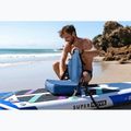 SUP kayak seat Aztron Premium Kayak Seat 3