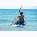 SUP kayak seat Aztron Premium Kayak Seat 4