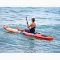 SUP kayak seat Aztron Premium Kayak Seat 5