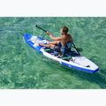 SUP kayak seat Aztron Premium Kayak Seat 5