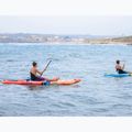 SUP kayak seat Aztron Premium Kayak Seat 6