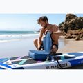 SUP kayak seat Aztron Premium Kayak Seat 7