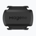 Speed and cadence sensor Magene S3+