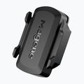 Speed and cadence sensor Magene S3+ 3