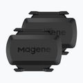 Speed and cadence sensor Magene S3+ 4