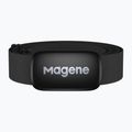 Heart rate monitor Magene H003