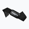 Heart rate monitor Magene H003 2