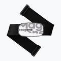 Heart rate monitor Magene H603 white 2