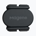 Speed and cadence sensor Magene S314