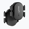 Speed and cadence sensor Magene S314 3