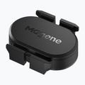 Speed and cadence sensor Magene S314 4