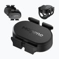Speed and cadence sensor Magene S314 5