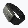 Heart rate monitor Magene H803