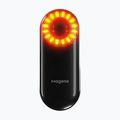 Bike radar Magene L508 Radar Tail Light