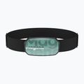 Heart rate monitor Magene H603 blue
