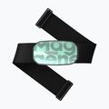 Heart rate monitor Magene H603 blue 3