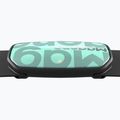 Heart rate monitor Magene H603 blue 4