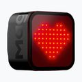Rear bike light Magene L308 Seatpost
