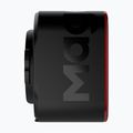 Rear bike light Magene L308 Seatpost 3